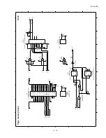 Preview for 23 page of Sharp FO-4650 Service Manual