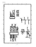 Preview for 24 page of Sharp FO-4650 Service Manual