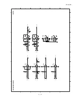 Preview for 25 page of Sharp FO-4650 Service Manual