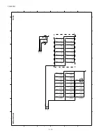 Preview for 26 page of Sharp FO-4650 Service Manual