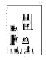 Preview for 27 page of Sharp FO-4650 Service Manual