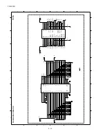 Preview for 28 page of Sharp FO-4650 Service Manual