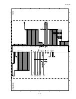 Preview for 29 page of Sharp FO-4650 Service Manual