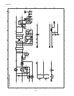 Preview for 32 page of Sharp FO-4650 Service Manual