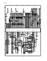 Preview for 34 page of Sharp FO-4650 Service Manual