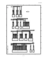 Preview for 35 page of Sharp FO-4650 Service Manual