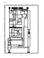 Preview for 38 page of Sharp FO-4650 Service Manual