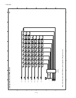 Preview for 40 page of Sharp FO-4650 Service Manual