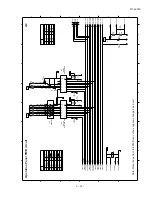 Preview for 41 page of Sharp FO-4650 Service Manual