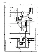 Preview for 42 page of Sharp FO-4650 Service Manual