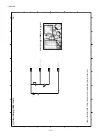 Preview for 44 page of Sharp FO-4650 Service Manual