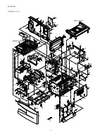 Preview for 48 page of Sharp FO-4650 Service Manual