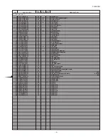 Preview for 49 page of Sharp FO-4650 Service Manual