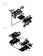 Preview for 50 page of Sharp FO-4650 Service Manual