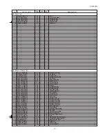 Preview for 55 page of Sharp FO-4650 Service Manual