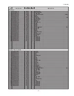 Preview for 57 page of Sharp FO-4650 Service Manual