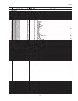 Preview for 59 page of Sharp FO-4650 Service Manual