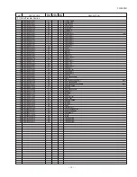 Preview for 61 page of Sharp FO-4650 Service Manual