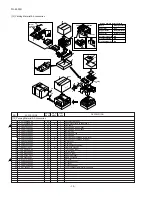 Preview for 62 page of Sharp FO-4650 Service Manual