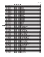 Preview for 65 page of Sharp FO-4650 Service Manual