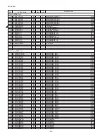 Preview for 70 page of Sharp FO-4650 Service Manual