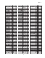 Preview for 75 page of Sharp FO-4650 Service Manual