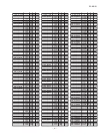 Preview for 77 page of Sharp FO-4650 Service Manual