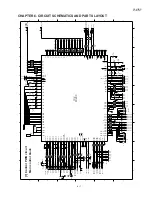 Preview for 54 page of Sharp FO-475 Service Manual