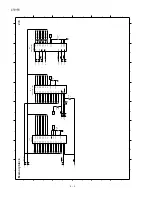 Preview for 55 page of Sharp FO-475 Service Manual