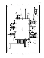 Preview for 56 page of Sharp FO-475 Service Manual