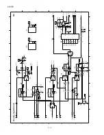 Preview for 59 page of Sharp FO-475 Service Manual