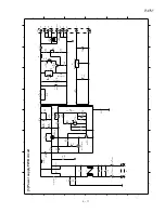 Preview for 64 page of Sharp FO-475 Service Manual