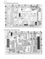 Preview for 6 page of Sharp FO-47IF Service Manual