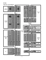 Preview for 48 page of Sharp FO-50 Service Manual