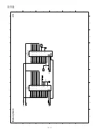 Preview for 62 page of Sharp FO-50 Service Manual