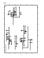 Preview for 66 page of Sharp FO-50 Service Manual