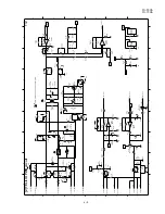 Preview for 69 page of Sharp FO-50 Service Manual