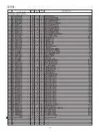 Preview for 98 page of Sharp FO-50 Service Manual