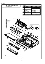 Preview for 38 page of Sharp FO-51 Service Manual