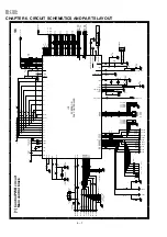 Preview for 58 page of Sharp FO-51 Service Manual