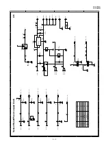 Preview for 61 page of Sharp FO-51 Service Manual