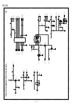 Preview for 62 page of Sharp FO-51 Service Manual