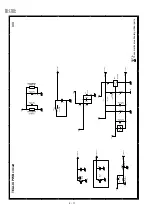 Preview for 68 page of Sharp FO-51 Service Manual