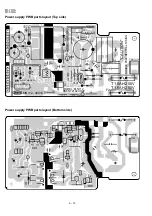 Preview for 72 page of Sharp FO-51 Service Manual