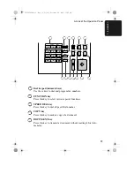 Preview for 17 page of Sharp FO-5700 Operation Manual