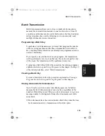 Preview for 117 page of Sharp FO-5700 Operation Manual