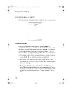 Preview for 160 page of Sharp FO-5700 Operation Manual