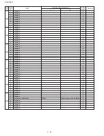 Preview for 24 page of Sharp FO-5700 Service Manual