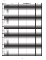 Preview for 26 page of Sharp FO-5700 Service Manual