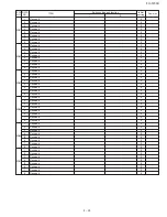 Preview for 29 page of Sharp FO-5700 Service Manual